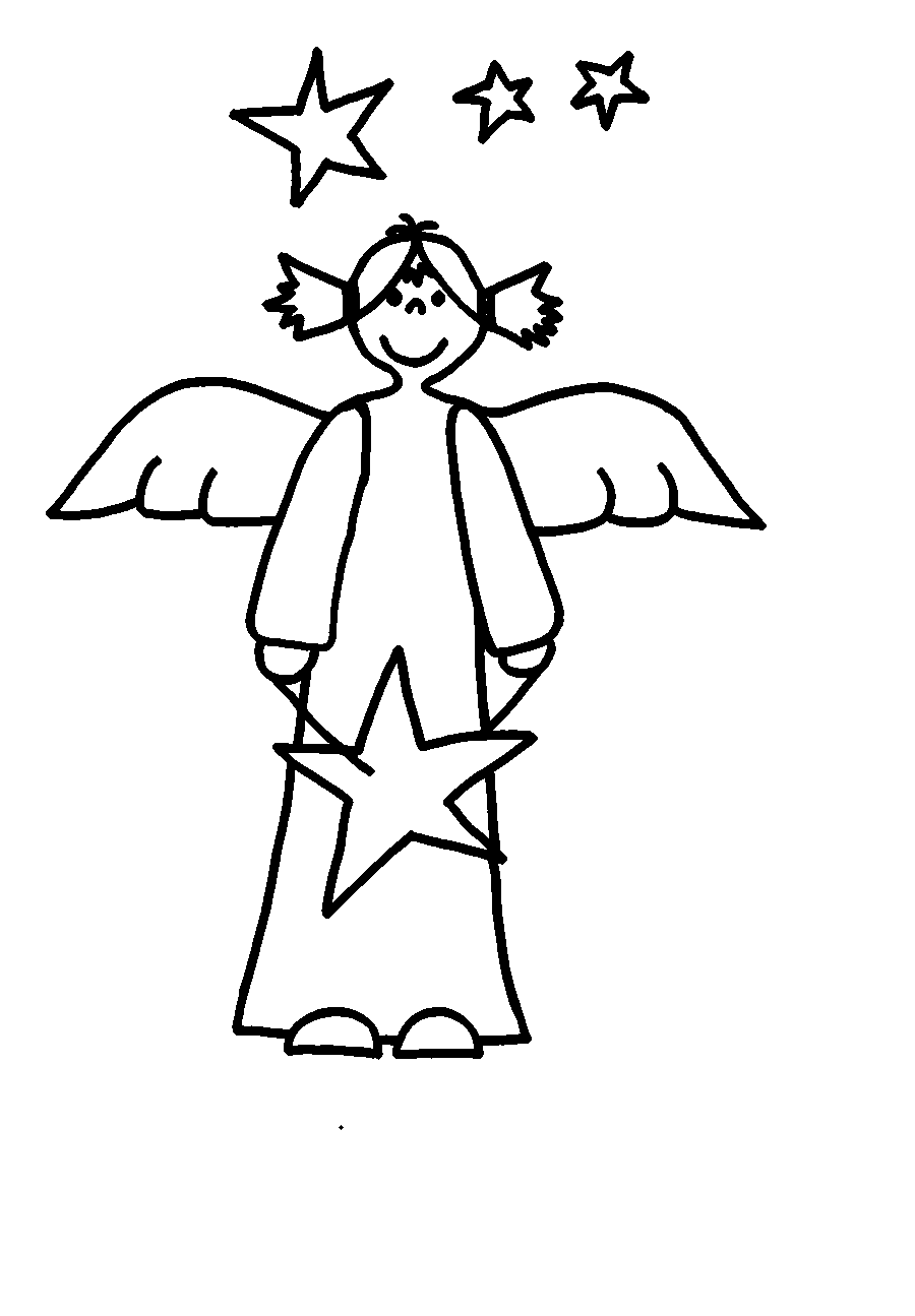 Zentrum Seelenkraft Logo